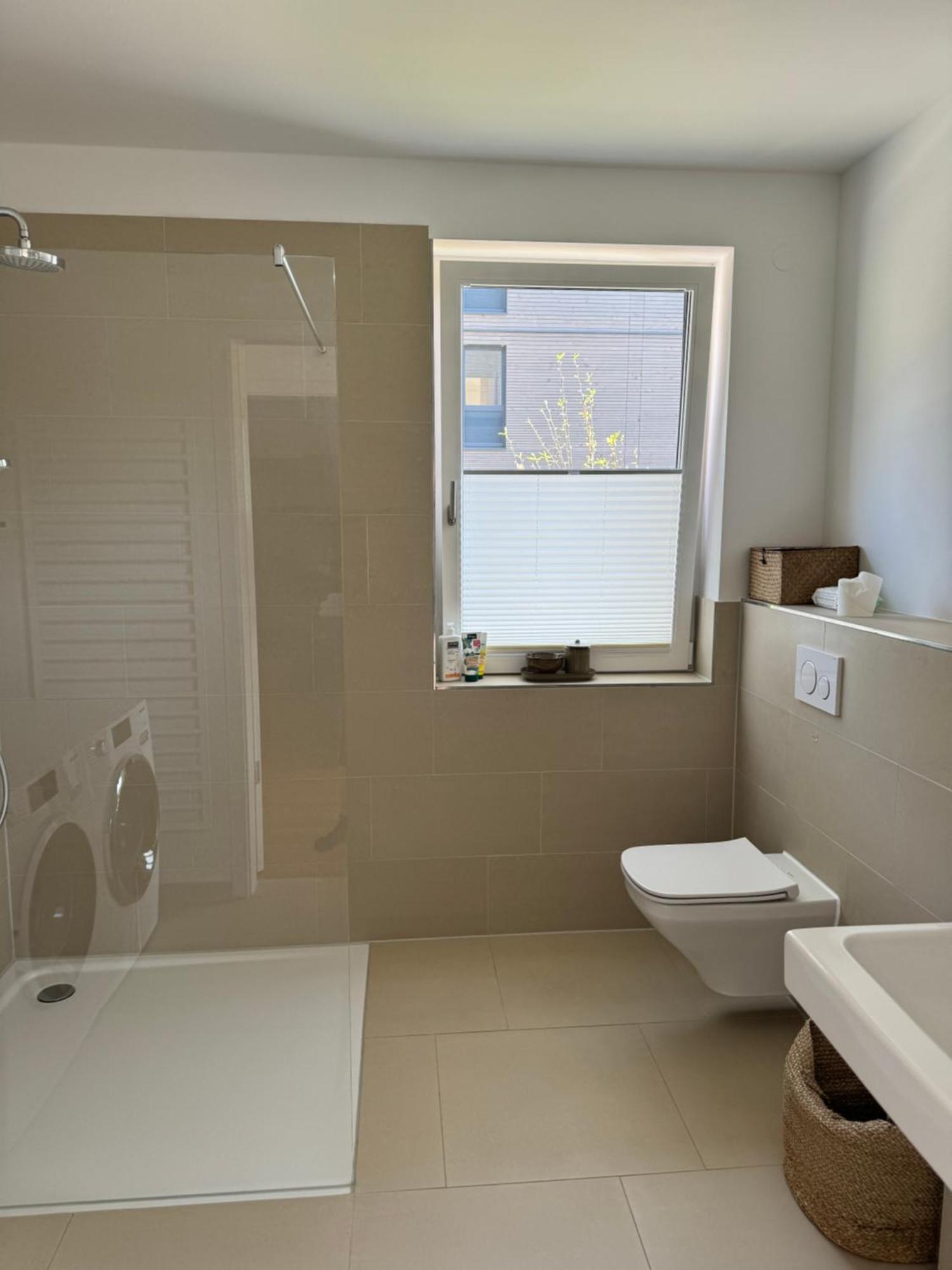 Allerinsel - Appartement Am Celler Yachthafen Экстерьер фото